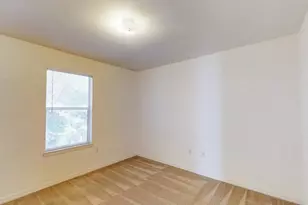 895 Silverwood, Fort Walton Beach, FL 32547 - Photo 9