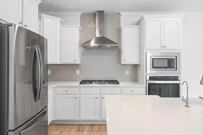 171 Pine Lake Drive, Santa Rosa Beach, FL 32459 - Photo 9