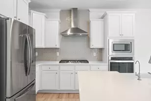 171 Pne Lk Dr, Santa Rosa Beach, FL 32459 - Photo 9