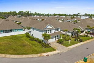 171 Pne Lk Dr, Santa Rosa Beach, FL 32459 - Photo 45