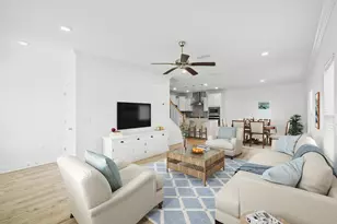 171 Pne Lk Dr, Santa Rosa Beach, FL 32459 - Photo 3