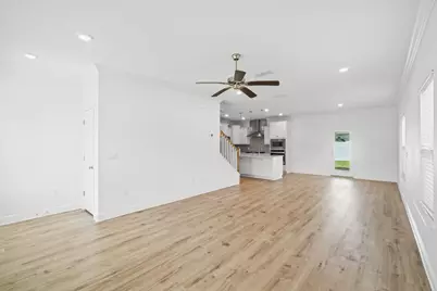 171 Pine Lake Drive, Santa Rosa Beach, FL 32459 - Photo 5