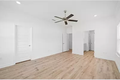 171 Pine Lake Drive, Santa Rosa Beach, FL 32459 - Photo 17