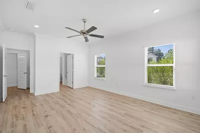 171 Pine Lake Drive, Santa Rosa Beach, FL 32459 - Photo 15