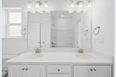 171 Pine Lake Drive, Santa Rosa Beach, FL 32459 - Photo 27