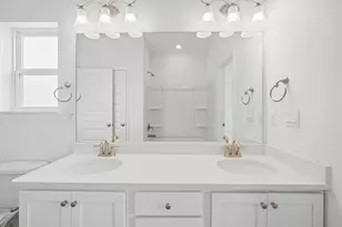 171 Pne Lk Dr, Santa Rosa Beach, FL 32459 - Photo 27