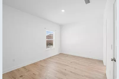 171 Pine Lake Drive, Santa Rosa Beach, FL 32459 - Photo 25