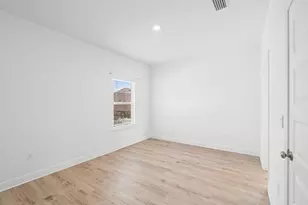 171 Pne Lk Dr, Santa Rosa Beach, FL 32459 - Photo 25