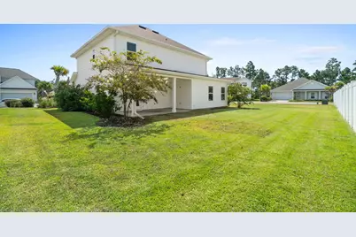 171 Pine Lake Drive, Santa Rosa Beach, FL 32459 - Photo 43