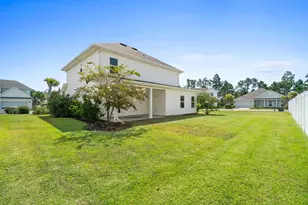 171 Pne Lk Dr, Santa Rosa Beach, FL 32459 - Photo 43