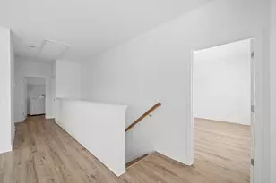 171 Pne Lk Dr, Santa Rosa Beach, FL 32459 - Photo 25