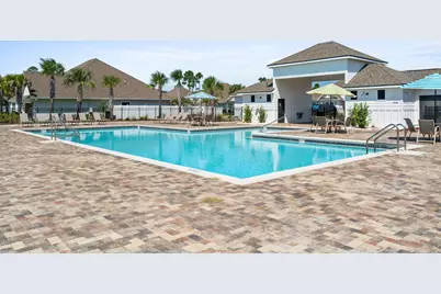 171 Pine Lake Drive, Santa Rosa Beach, FL 32459 - Photo 41