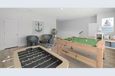 171 Pine Lake Drive, Santa Rosa Beach, FL 32459 - Photo 23