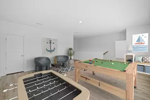 171 Pne Lk Dr, Santa Rosa Beach, FL 32459 - Photo 23