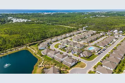 171 Pine Lake Drive, Santa Rosa Beach, FL 32459 - Photo 49
