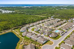 171 Pne Lk Dr, Santa Rosa Beach, FL 32459 - Photo 49