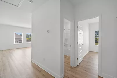 171 Pine Lake Drive, Santa Rosa Beach, FL 32459 - Photo 31