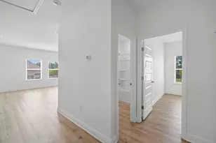 171 Pne Lk Dr, Santa Rosa Beach, FL 32459 - Photo 31