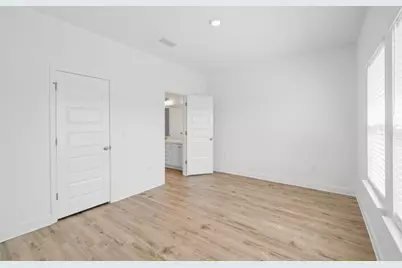 171 Pine Lake Drive, Santa Rosa Beach, FL 32459 - Photo 33