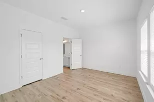 171 Pne Lk Dr, Santa Rosa Beach, FL 32459 - Photo 33