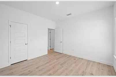 171 Pine Lake Drive, Santa Rosa Beach, FL 32459 - Photo 35