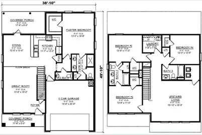 171 Pine Lake Drive, Santa Rosa Beach, FL 32459 - Photo 37