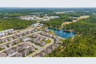 171 Pine Lake Drive, Santa Rosa Beach, FL 32459 - Photo 53
