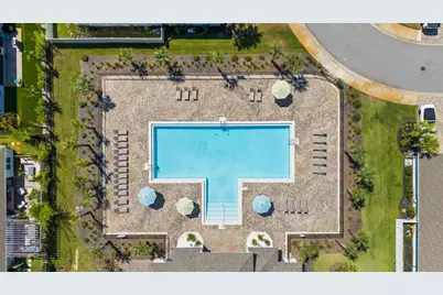 171 Pine Lake Drive, Santa Rosa Beach, FL 32459 - Photo 39