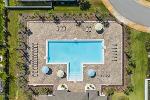 171 Pne Lk Dr, Santa Rosa Beach, FL 32459 - Photo 39