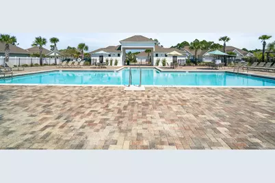 171 Pine Lake Drive, Santa Rosa Beach, FL 32459 - Photo 41