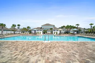 171 Pne Lk Dr, Santa Rosa Beach, FL 32459 - Photo 41