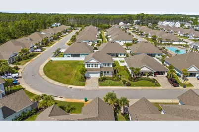 171 Pine Lake Drive, Santa Rosa Beach, FL 32459 - Photo 47