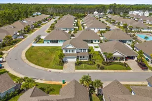 171 Pne Lk Dr, Santa Rosa Beach, FL 32459 - Photo 47