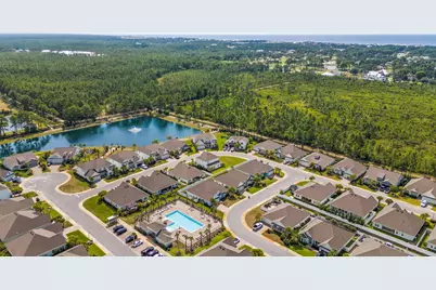 171 Pine Lake Drive, Santa Rosa Beach, FL 32459 - Photo 51