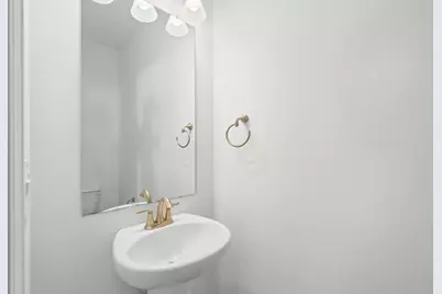 171 Pine Lake Drive, Santa Rosa Beach, FL 32459 - Photo 13