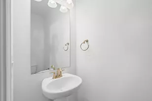 171 Pne Lk Dr, Santa Rosa Beach, FL 32459 - Photo 13