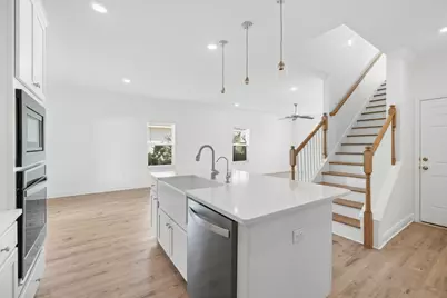 171 Pine Lake Drive, Santa Rosa Beach, FL 32459 - Photo 11