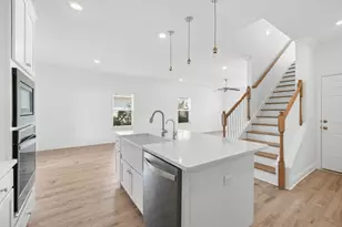 171 Pne Lk Dr, Santa Rosa Beach, FL 32459 - Photo 11