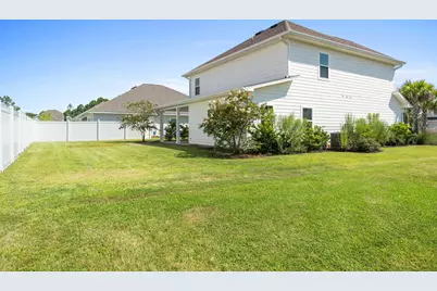 171 Pine Lake Drive, Santa Rosa Beach, FL 32459 - Photo 45