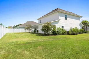 171 Pne Lk Dr, Santa Rosa Beach, FL 32459 - Photo 45