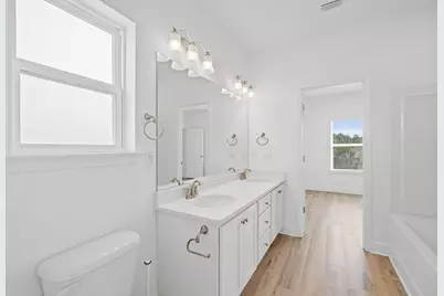 171 Pine Lake Drive, Santa Rosa Beach, FL 32459 - Photo 29