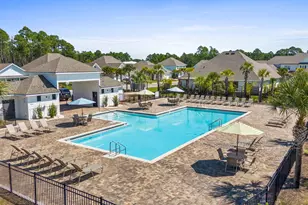 171 Pne Lk Dr, Santa Rosa Beach, FL 32459 - Photo 39