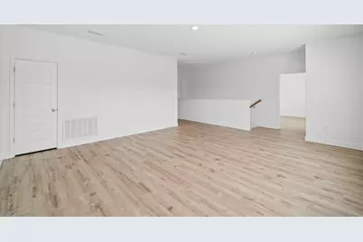 171 Pine Lake Drive, Santa Rosa Beach, FL 32459 - Photo 23