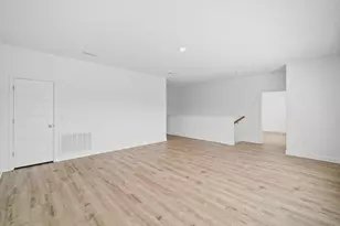 171 Pne Lk Dr, Santa Rosa Beach, FL 32459 - Photo 23