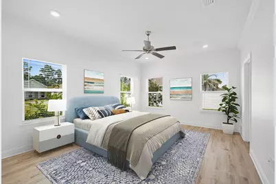 171 Pine Lake Drive, Santa Rosa Beach, FL 32459 - Photo 15