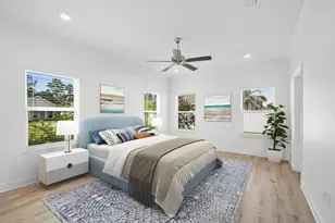 171 Pne Lk Dr, Santa Rosa Beach, FL 32459 - Photo 15