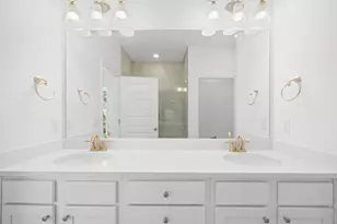 171 Pne Lk Dr, Santa Rosa Beach, FL 32459 - Photo 19