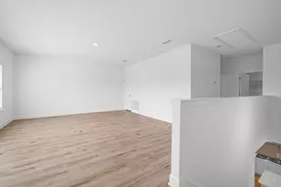 171 Pne Lk Dr, Santa Rosa Beach, FL 32459 - Photo 21