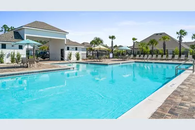 171 Pine Lake Drive, Santa Rosa Beach, FL 32459 - Photo 43