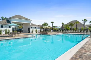 171 Pne Lk Dr, Santa Rosa Beach, FL 32459 - Photo 43